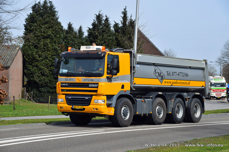 Truckrun Horst-20150412-Teil-2-0710.jpg